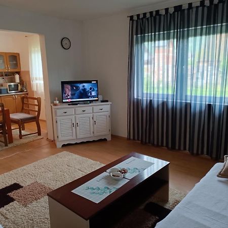 Kuca Za Odmor Una-Mia Кулен Вакуф Экстерьер фото